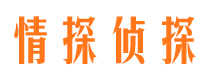 浦城市私人侦探